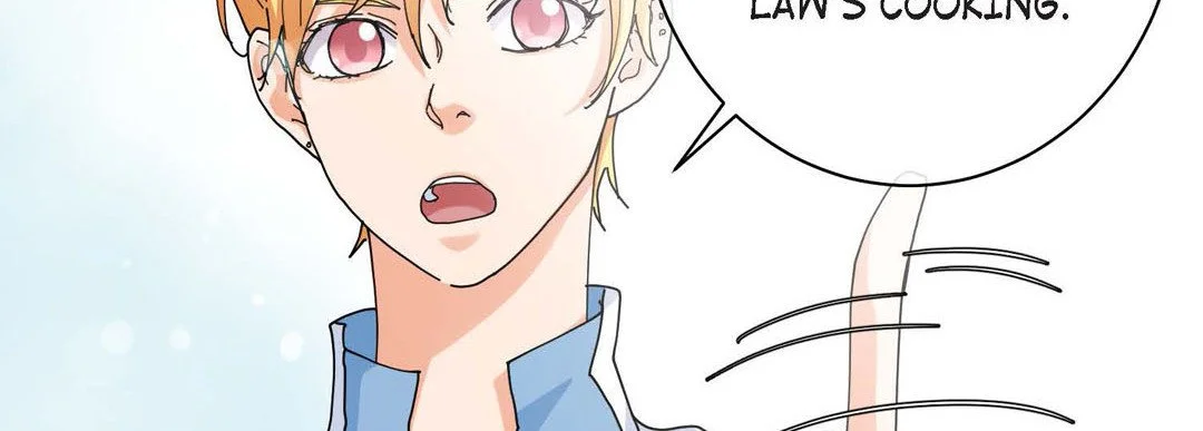 Noona Fan - Chapter 82